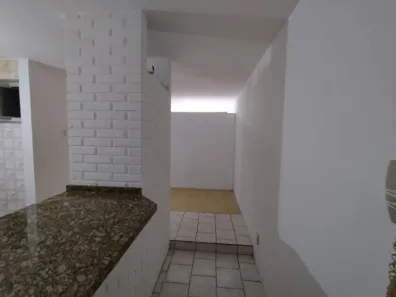 Kitnet com 1 Quarto para alugar, 41m² no Kobrasol, São José