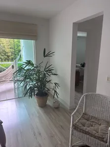Apartamento com 2 Quartos à venda, 71m² no Samambaia, Petrópolis