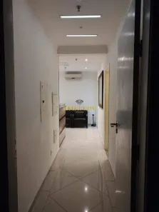 Conjunto Comercial / Sala à venda, 64m² no Vila Costa, Suzano