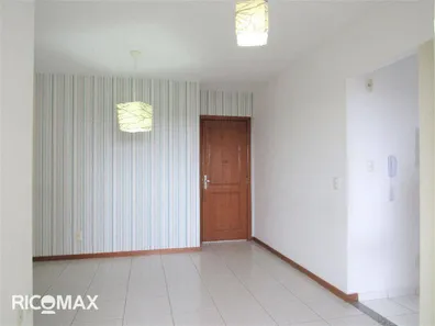 Apartamento com 3 Quartos à venda, 69m² no Cabula, Salvador