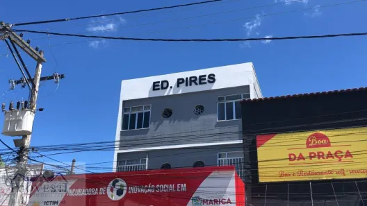 Imagem do imóvel