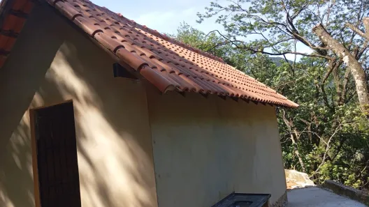 Casa de Condomínio com 2 Quartos à venda, 80m² no Caneca Fina, Guapimirim