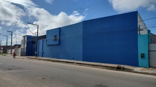 Imagem do imóvel
