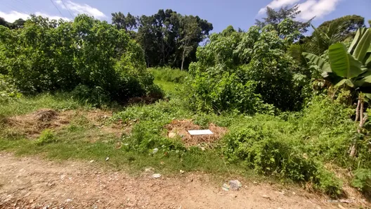 Terreno / Lote / Condomínio à venda, 847m² no Timbí, Camaragibe
