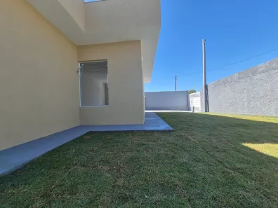Casa com 2 Quartos à venda, 177m² no Estância Comandante Barros, Jarinu