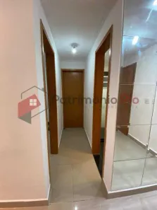 Apartamento com 2 Quartos à venda, 53m² no Parada de Lucas, Rio de Janeiro