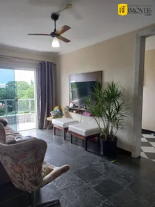 Cobertura com 3 Quartos à venda, 53m² no Centro, Saquarema