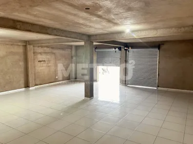Loja / Salão / Ponto Comercial para alugar, 340m² no COHAB Massangano, Petrolina