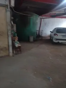 Loja / Salão / Ponto Comercial à venda, 750m² no Centro, Nilópolis