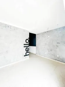 Loja / Salão / Ponto Comercial com 1 Quarto para alugar, 100m² no Centro, Petrolina