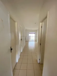 Casa de Condomínio com 2 Quartos à venda, 74m² no Jardim Ipanema, São Carlos