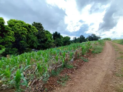 Fazenda / Sítio / Chácara à venda, 96800m² no , Guaraniaçu