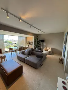 Apartamento com 2 Quartos à venda, 85m² no Horto Florestal, Salvador