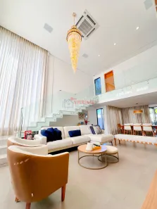 Casa com 4 Quartos à venda, 300m² no Vila de Abrantes (Abrantes), Camaçari