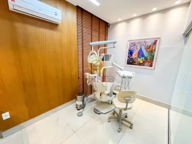 Loja / Salão / Ponto Comercial à venda, 100m² no Petrópolis, Natal