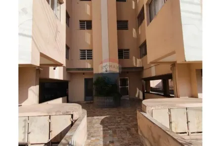 Apartamento com 2 Quartos para alugar, 57m² no Centro, Bragança Paulista