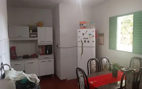 Casa com 2 Quartos à venda, 120m² no Potengi, Natal
