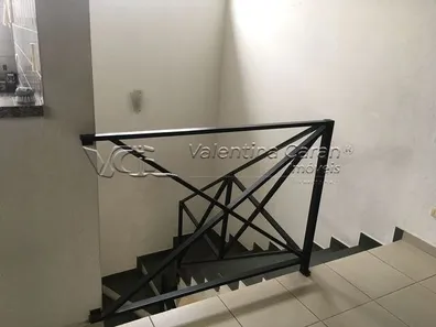 Prédio Inteiro para venda ou aluguel, 496m² no Vila Progredior, São Paulo