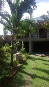 Sobrado com 3 Quartos à venda, 327m² no Praia do Amor, Conde
