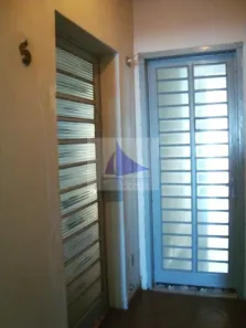 Kitnet com 1 Quarto para alugar, 55m² no Jardim Magnólia, Campinas