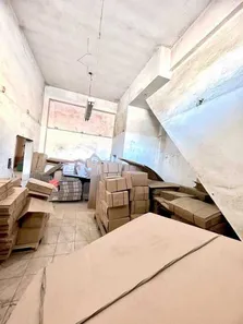 Loja / Salão / Ponto Comercial para alugar, 60m² no Centro, Belford Roxo