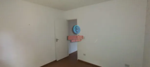 Sobrado com 2 Quartos à venda, 68m² no Jardim Dayse, Ferraz de Vasconcelos