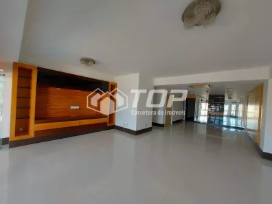 Apartamento com 4 Quartos à venda, 239m² no Centro, Cachoeiro de Itapemirim