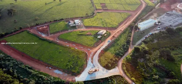 Terreno / Lote / Condomínio à venda, 1000m² no , Joanópolis