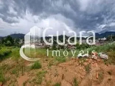 Terreno / Lote / Condomínio à venda, 1044m² no Barra do Rio Cerro, Jaraguá do Sul