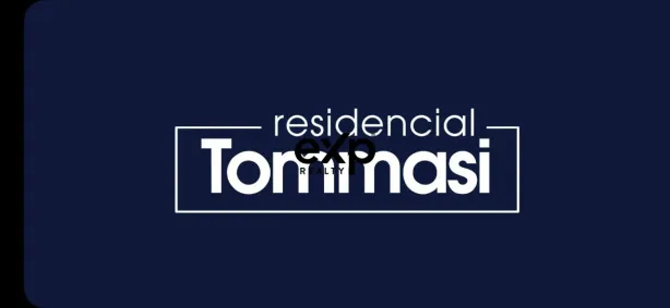 Apartamento com 3 Quartos à venda, 85m² no Cidade Jardim, Belo Horizonte