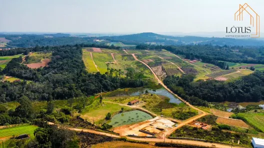 Terreno / Lote / Condomínio à venda, 600m² no , Igaratá