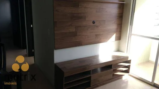 Apartamento com 3 Quartos à venda, 67m² no Estância Pinhais, Pinhais