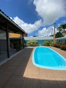 Casa com 3 Quartos à venda, 237m² no Candeias, Jaboatão dos Guararapes