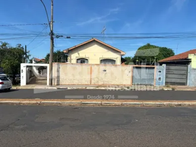 Prédio Inteiro à venda, 151m² no Vila Xavier (Vila Xavier), Araraquara