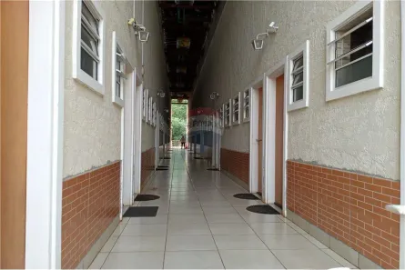 Loja / Salão / Ponto Comercial com 30 Quartos à venda, 1680m² no Morumbi, Paulínia