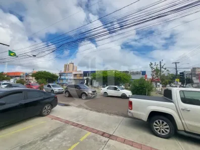 Galpão / Depósito / Armazém para alugar, 20m² no São José, Aracaju