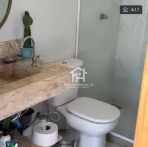 Casa com 2 Quartos à venda, 160m² no Jardim Atlântico Leste (Itaipuaçu), Maricá