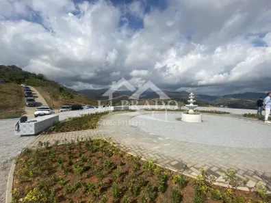 Terreno / Lote / Condomínio à venda, 1500m² no , Areal