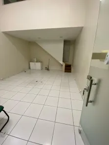 Loja / Salão / Ponto Comercial à venda, 45m² no Centro, Cabo Frio