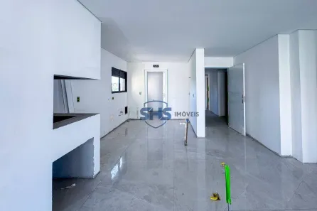 Apartamento com 3 Quartos à venda, 183m² no Victor Konder, Blumenau