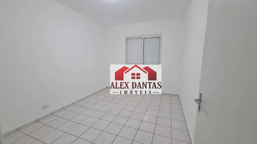 Apartamento com 2 Quartos para alugar, 62m² no Fundação, São Caetano do Sul