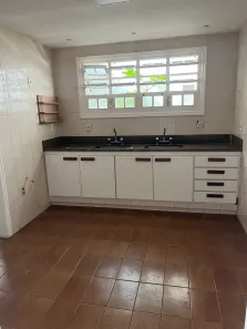 Casa de Condomínio com 3 Quartos para venda ou aluguel, 274m² no Parque Califórnia, Campos dos Goytacazes