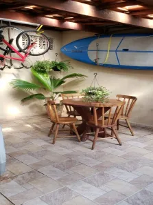Casa com 2 Quartos à venda, 125m² no Balneario Jussara, Mongaguá