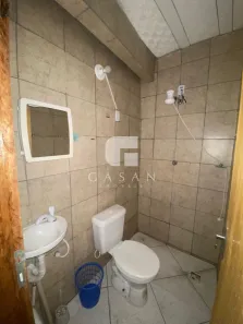 Kitnet com 1 Quarto para alugar, 33m² no Centro, Barra Mansa