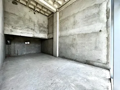 Loja / Salão / Ponto Comercial para alugar, 37m² no Boa Viagem, Recife
