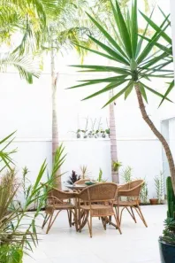 Casa de Condomínio com 3 Quartos para alugar, 305m² no Jardim Residencial Parque da Floresta, Sumaré