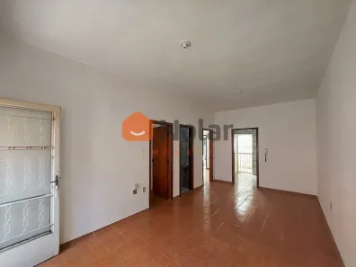 Casa de Condomínio com 2 Quartos à venda, 68m² no União, Belo Horizonte