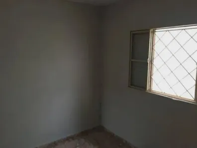 Casa com 2 Quartos à venda, 153m² no Paripe, Salvador
