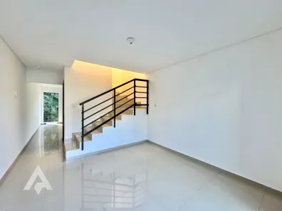 Casa com 2 Quartos à venda, 98m² no Fortaleza, Blumenau