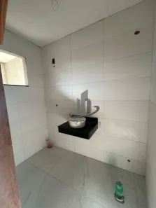 Casa de Condomínio com 2 Quartos à venda, 148m² no Jardim Real, Pinheiral